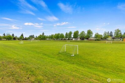 6301 Stockton Lane SE #2, Lacey, WA 98513 - Photo 27