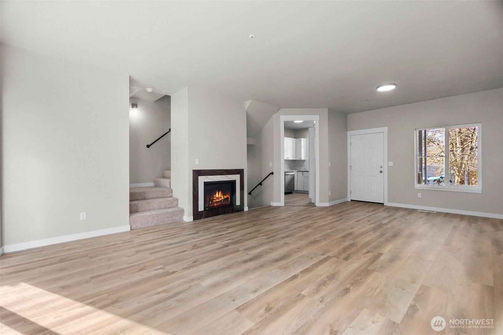 6301 Stockton Lane SE #2, Lacey, WA 98513