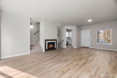 6301 Stockton Lane SE #2, Lacey, WA 98513 - Photo 4