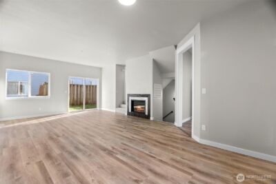 6301 Stockton Lane SE #2, Lacey, WA 98513 - Photo 5