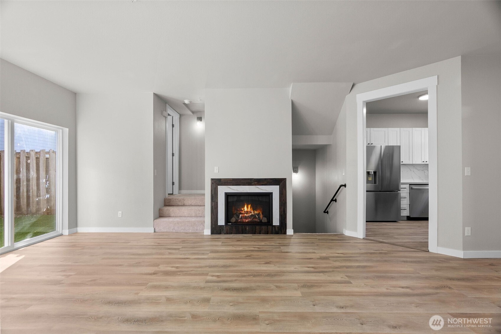 6301 Stockton Lane SE #2, Lacey, WA 98513