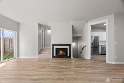 6301 Stockton Lane SE #2, Lacey, WA 98513 - Photo 6