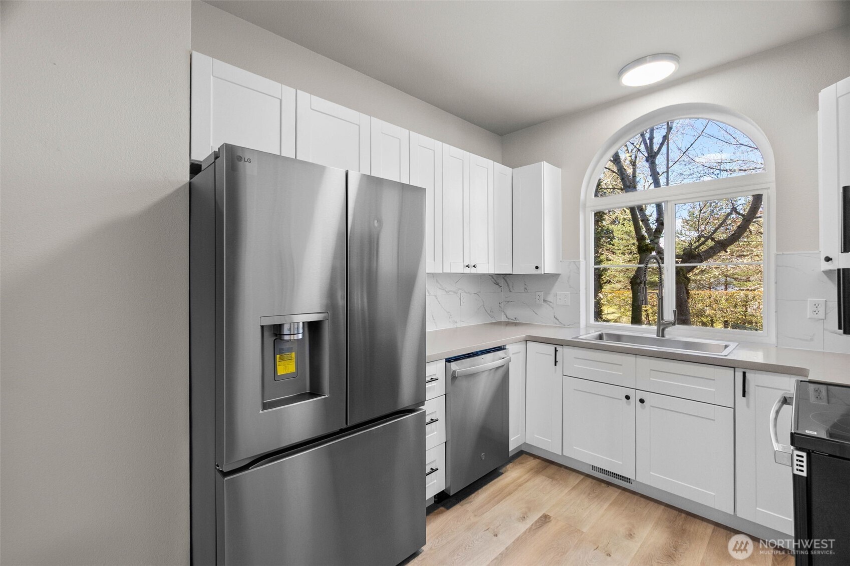 6301 Stockton Lane SE #2, Lacey, WA 98513