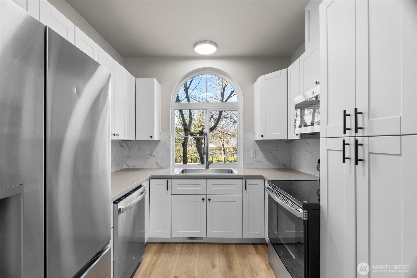 6301 Stockton Lane SE #2, Lacey, WA 98513