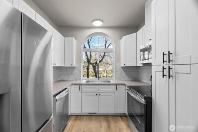 6301 Stockton Lane SE #2, Lacey, WA 98513 - Photo 9