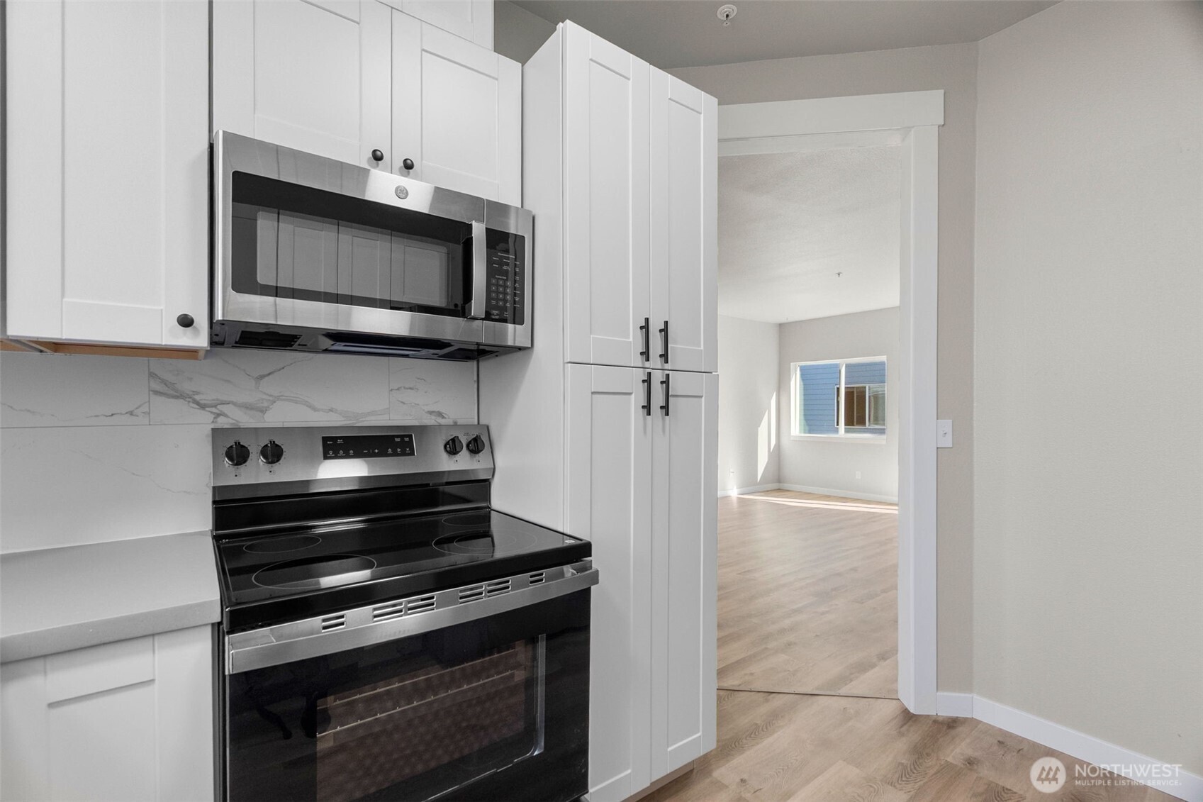 6301 Stockton Lane SE #2, Lacey, WA 98513