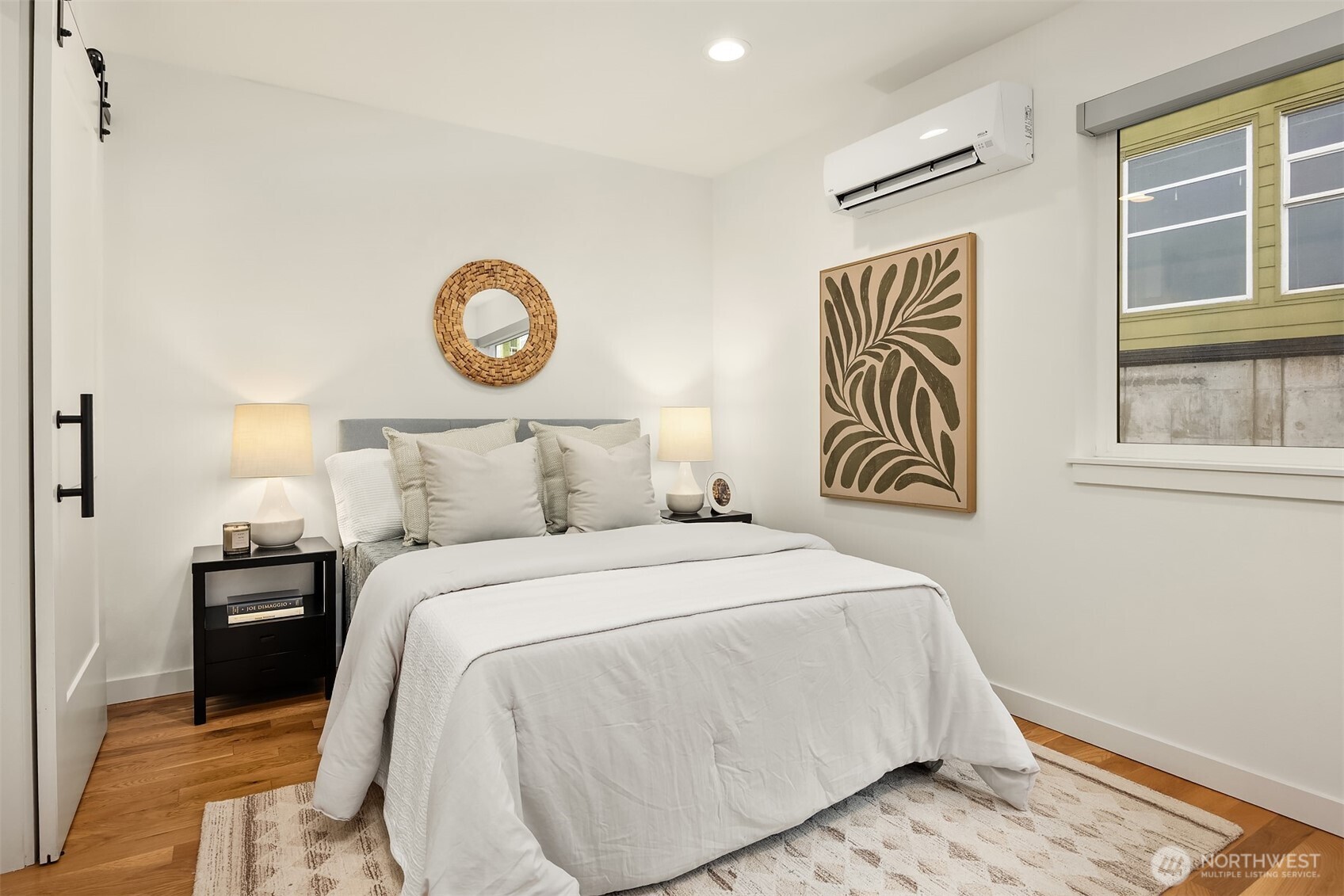 2005 Dexter Avenue N #B, Seattle, WA 98109