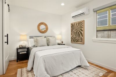 2005 Dexter Avenue N #B, Seattle, WA 98109 - Photo 14