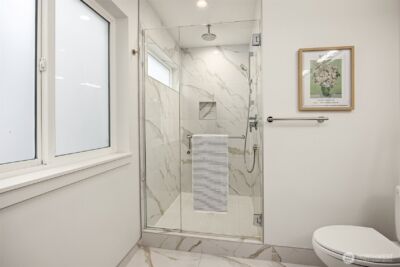 2005 Dexter Avenue N #B, Seattle, WA 98109 - Photo 16