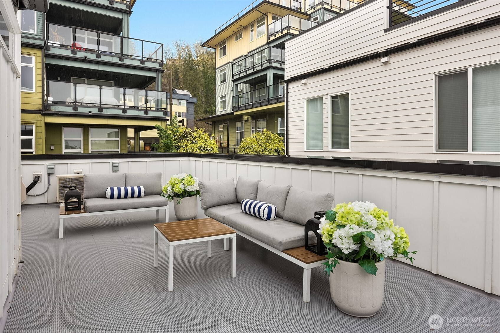 2005 Dexter Avenue N #B, Seattle, WA 98109