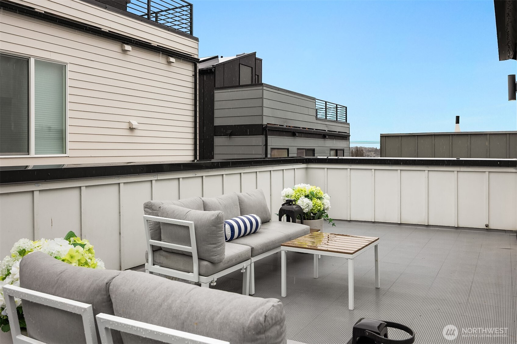 2005 Dexter Avenue N #B, Seattle, WA 98109