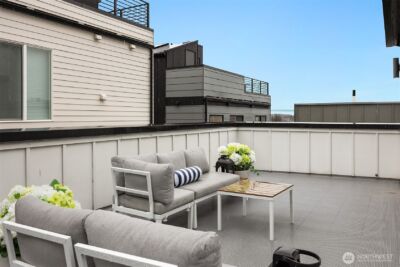 2005 Dexter Avenue N #B, Seattle, WA 98109 - Photo 20