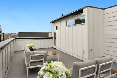 2005 Dexter Avenue N #B, Seattle, WA 98109 - Photo 21