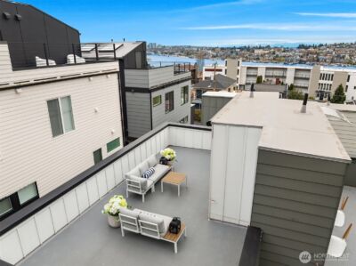 2005 Dexter Avenue N #B, Seattle, WA 98109 - Photo 22