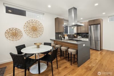 2005 Dexter Avenue N #B, Seattle, WA 98109 - Photo 11