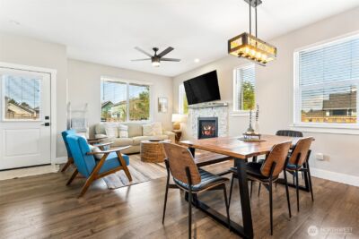 441 Lupine Lane SW, Ocean Shores, WA 98569 - Photo 11