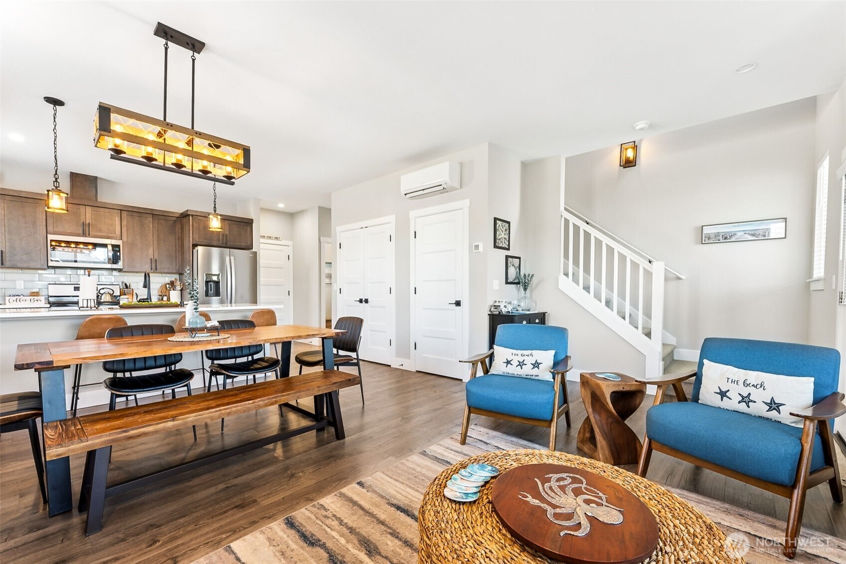 441 Lupine Lane SW, Ocean Shores, WA 98569