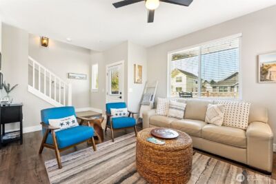 441 Lupine Lane SW, Ocean Shores, WA 98569 - Photo 14