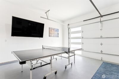 441 Lupine Lane SW, Ocean Shores, WA 98569 - Photo 15