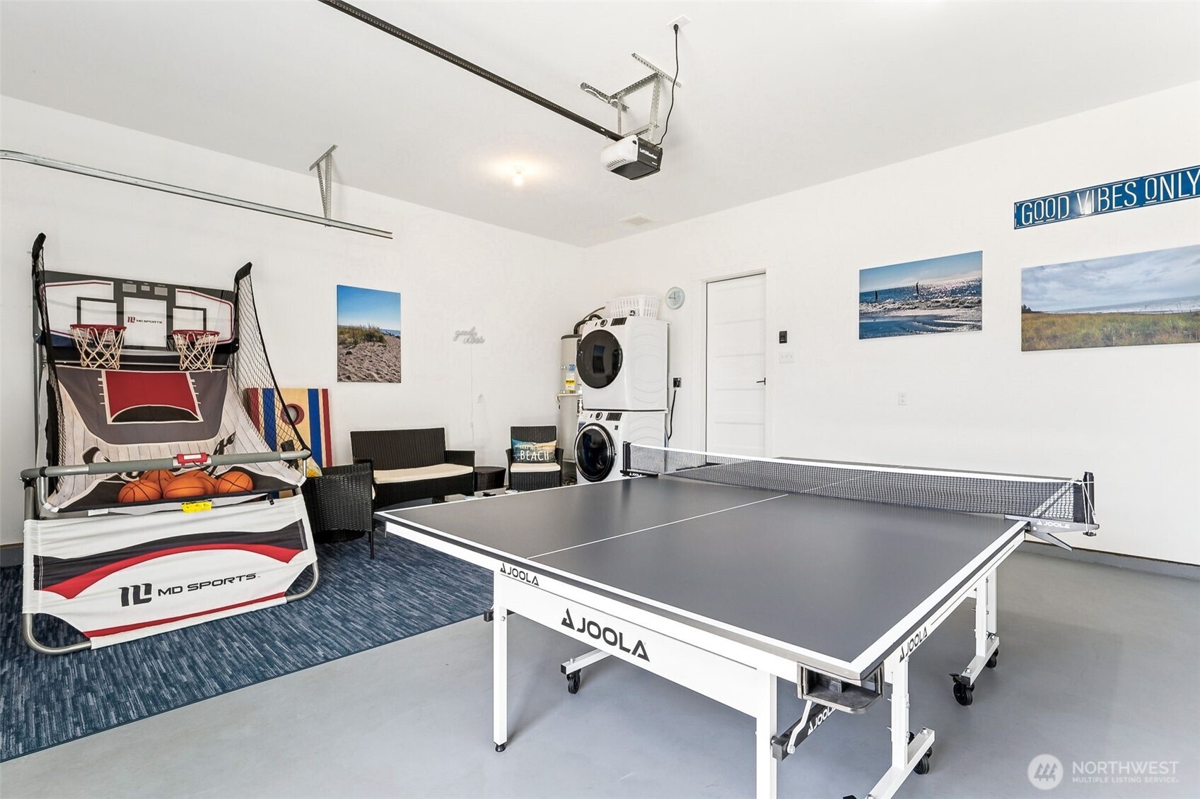 441 Lupine Lane SW, Ocean Shores, WA 98569