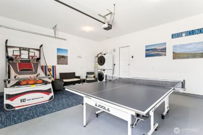 441 Lupine Lane SW, Ocean Shores, WA 98569 - Photo 16