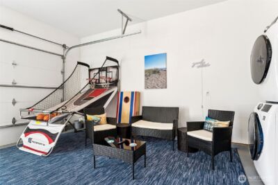 441 Lupine Lane SW, Ocean Shores, WA 98569 - Photo 17