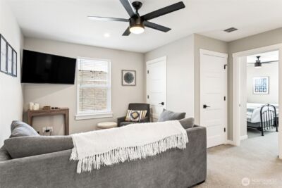 441 Lupine Lane SW, Ocean Shores, WA 98569 - Photo 18