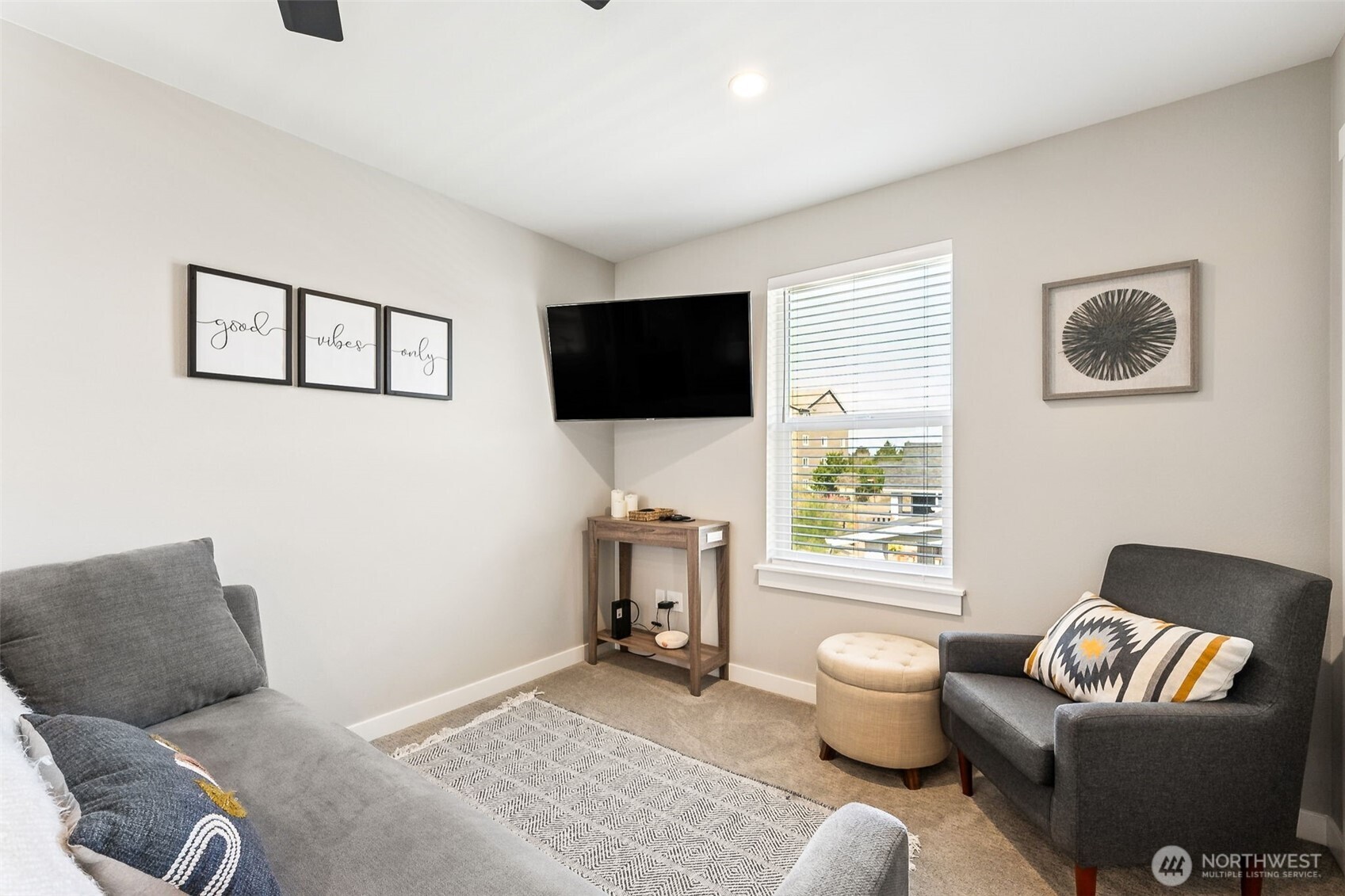 441 Lupine Lane SW, Ocean Shores, WA 98569