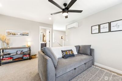 441 Lupine Lane SW, Ocean Shores, WA 98569 - Photo 20