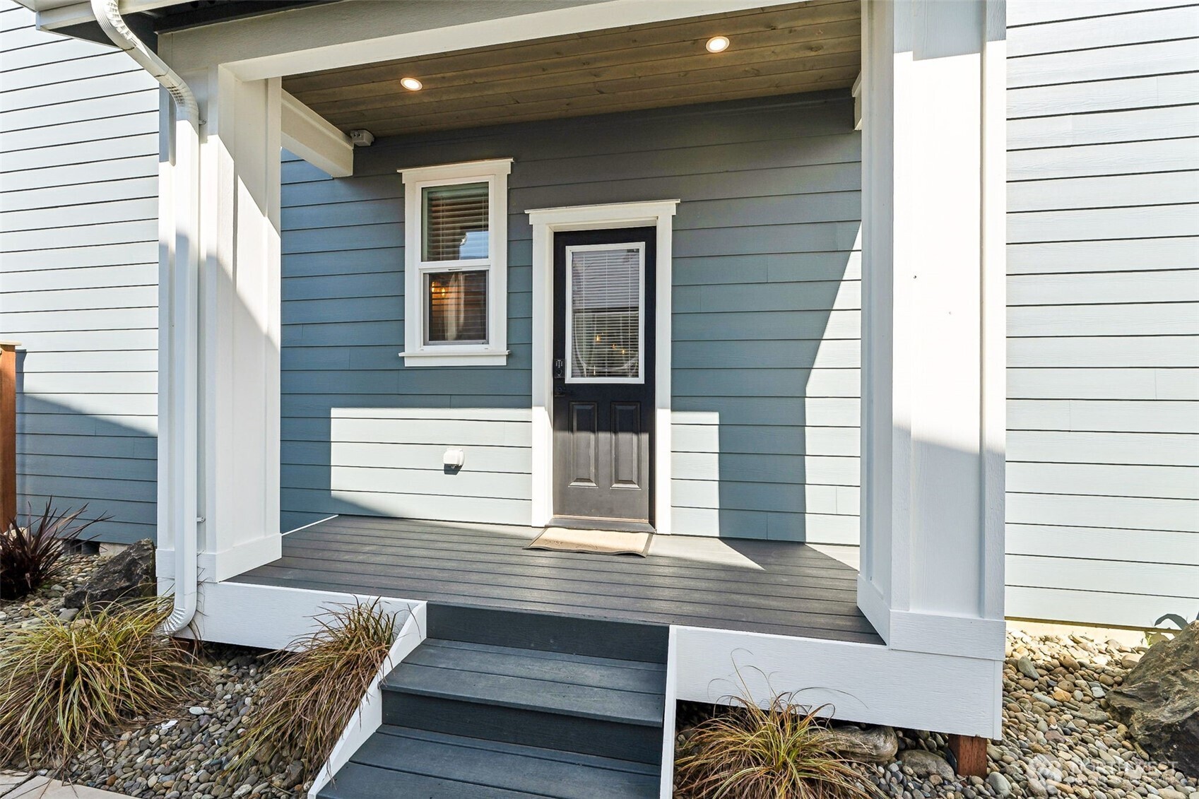 441 Lupine Lane SW, Ocean Shores, WA 98569