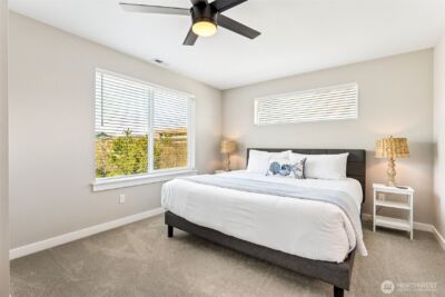 441 Lupine Lane SW, Ocean Shores, WA 98569 - Photo 21