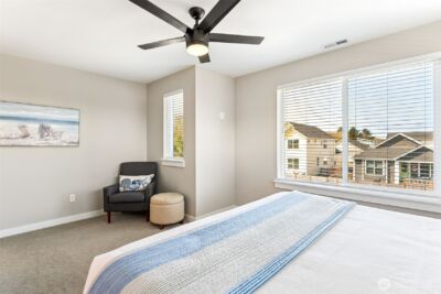 441 Lupine Lane SW, Ocean Shores, WA 98569 - Photo 22