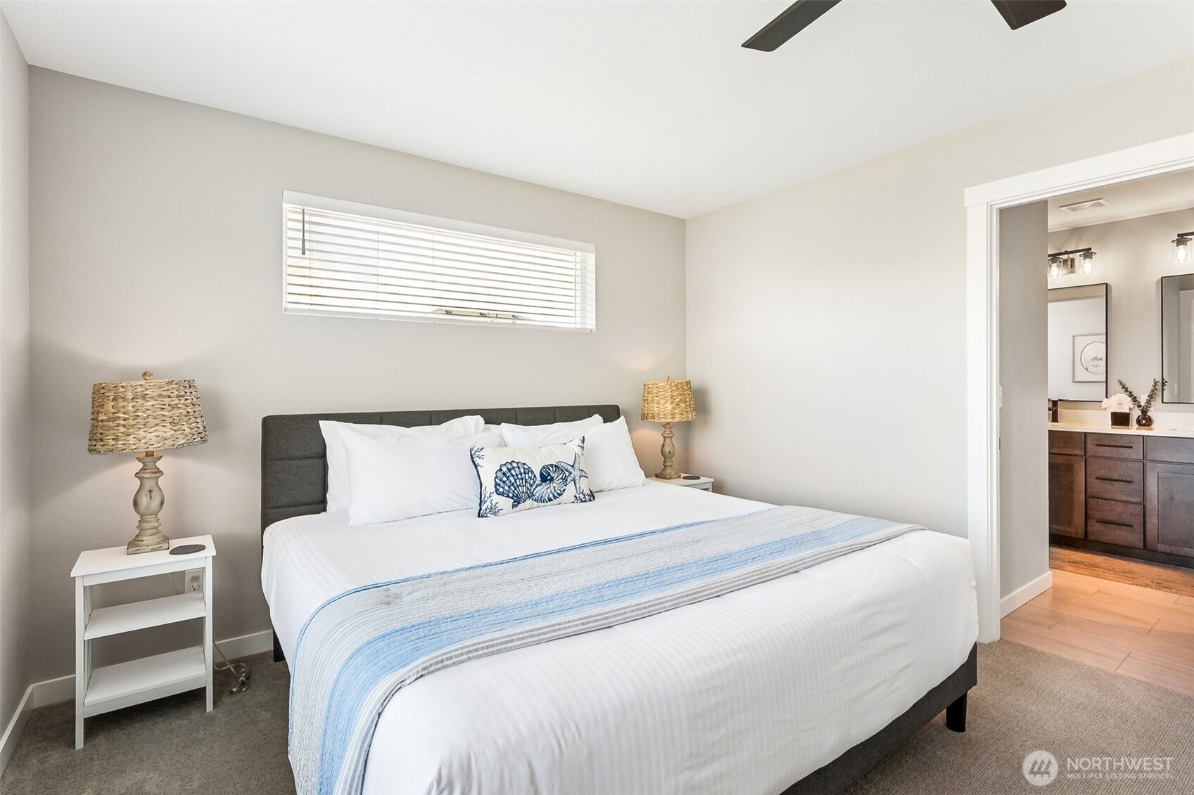 441 Lupine Lane SW, Ocean Shores, WA 98569