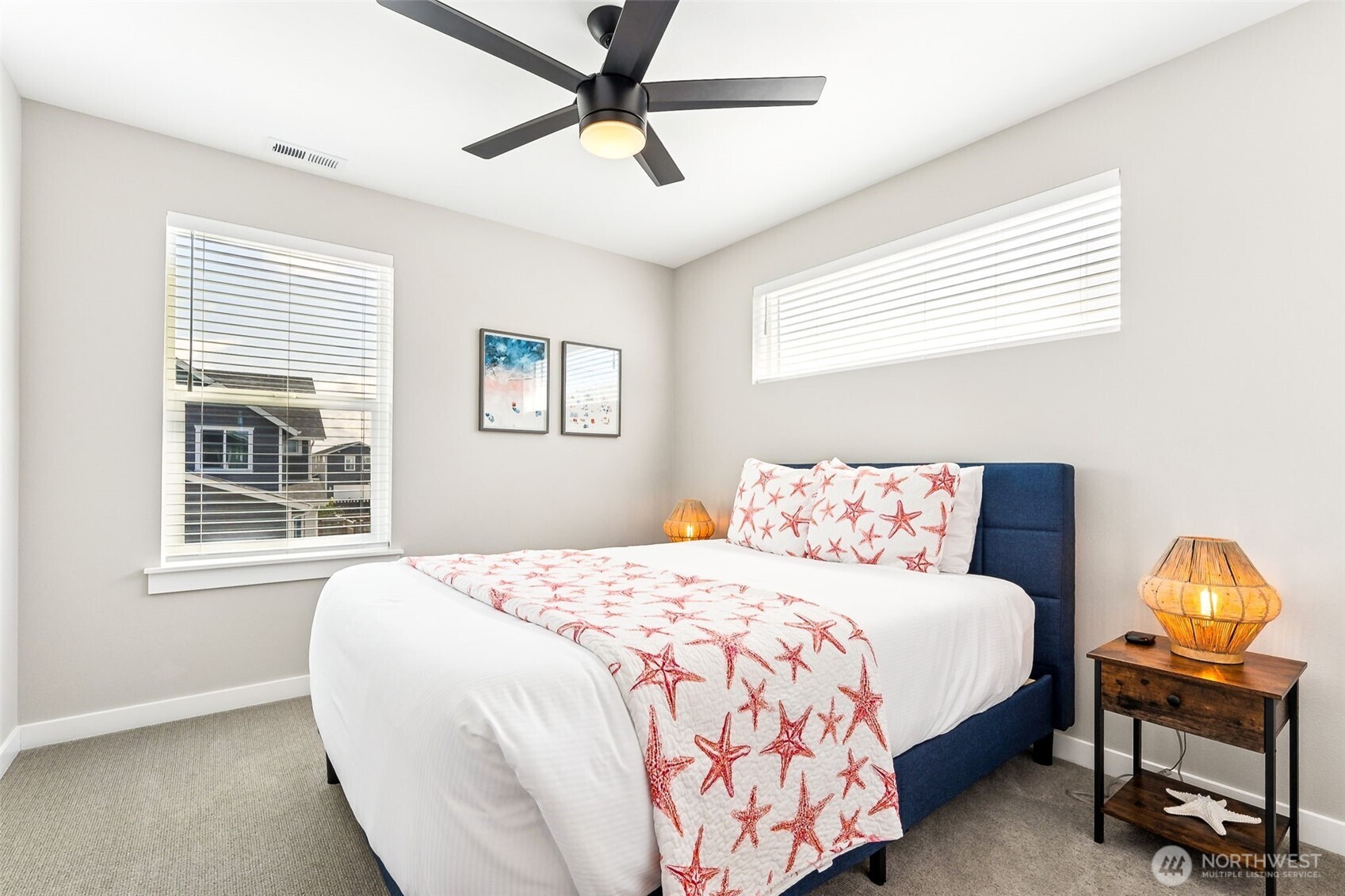 441 Lupine Lane SW, Ocean Shores, WA 98569