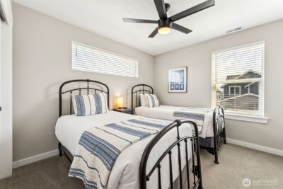 441 Lupine Lane SW, Ocean Shores, WA 98569 - Photo 26