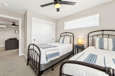 441 Lupine Lane SW, Ocean Shores, WA 98569 - Photo 27