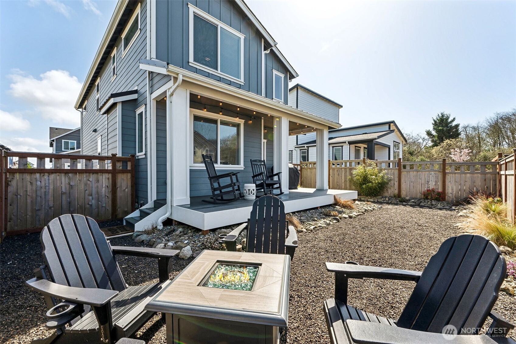 441 Lupine Lane SW, Ocean Shores, WA 98569