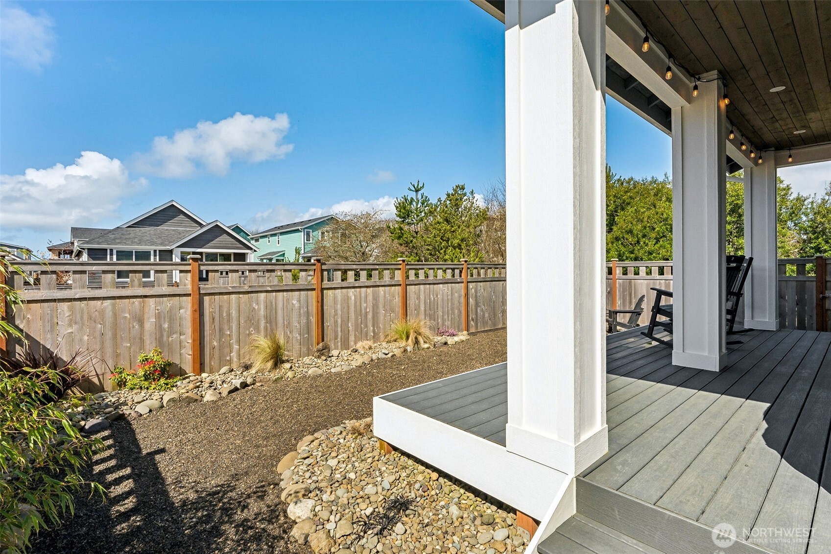 441 Lupine Lane SW, Ocean Shores, WA 98569