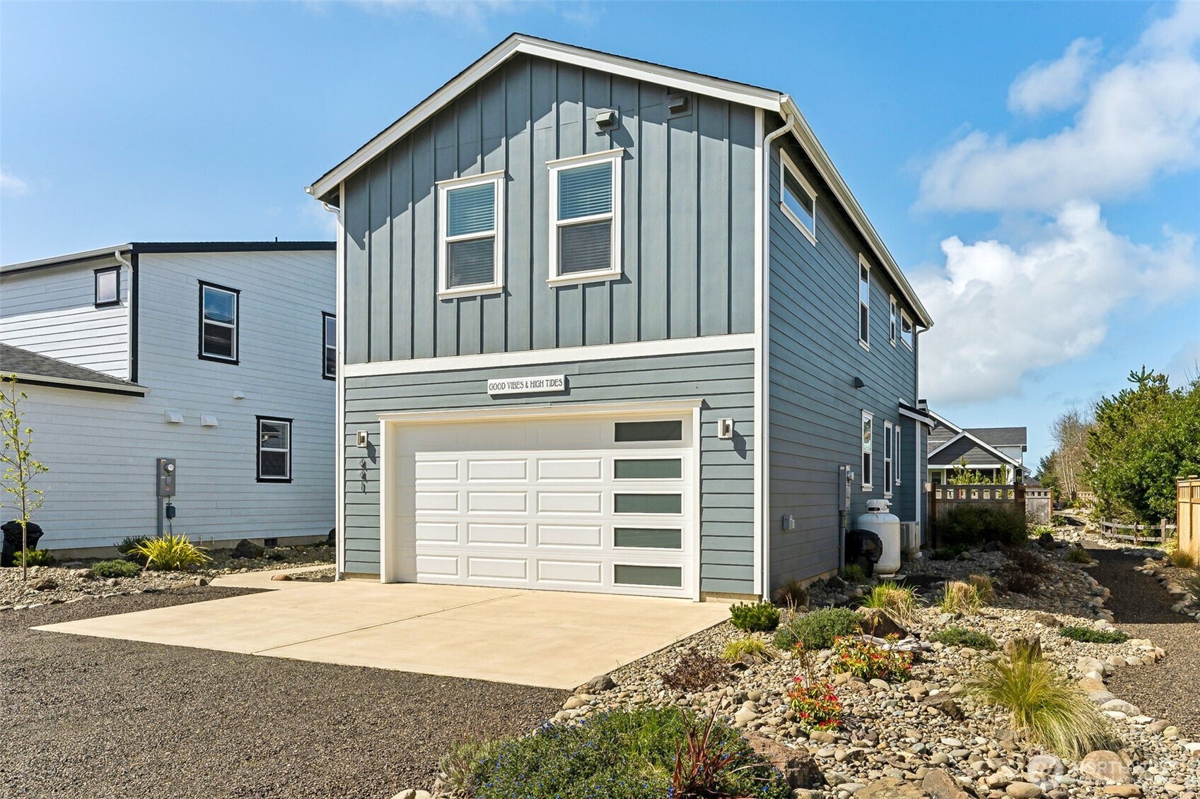 441 Lupine Lane SW, Ocean Shores, WA 98569