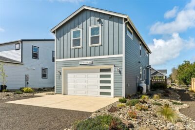 441 Lupine Lane SW, Ocean Shores, WA 98569 - Photo 35