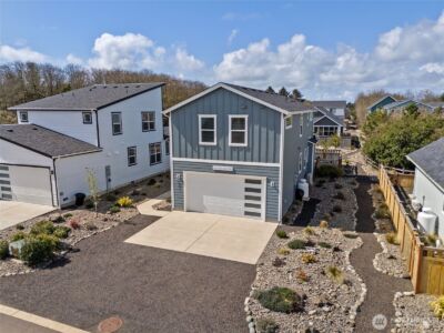 441 Lupine Lane SW, Ocean Shores, WA 98569 - Photo 37