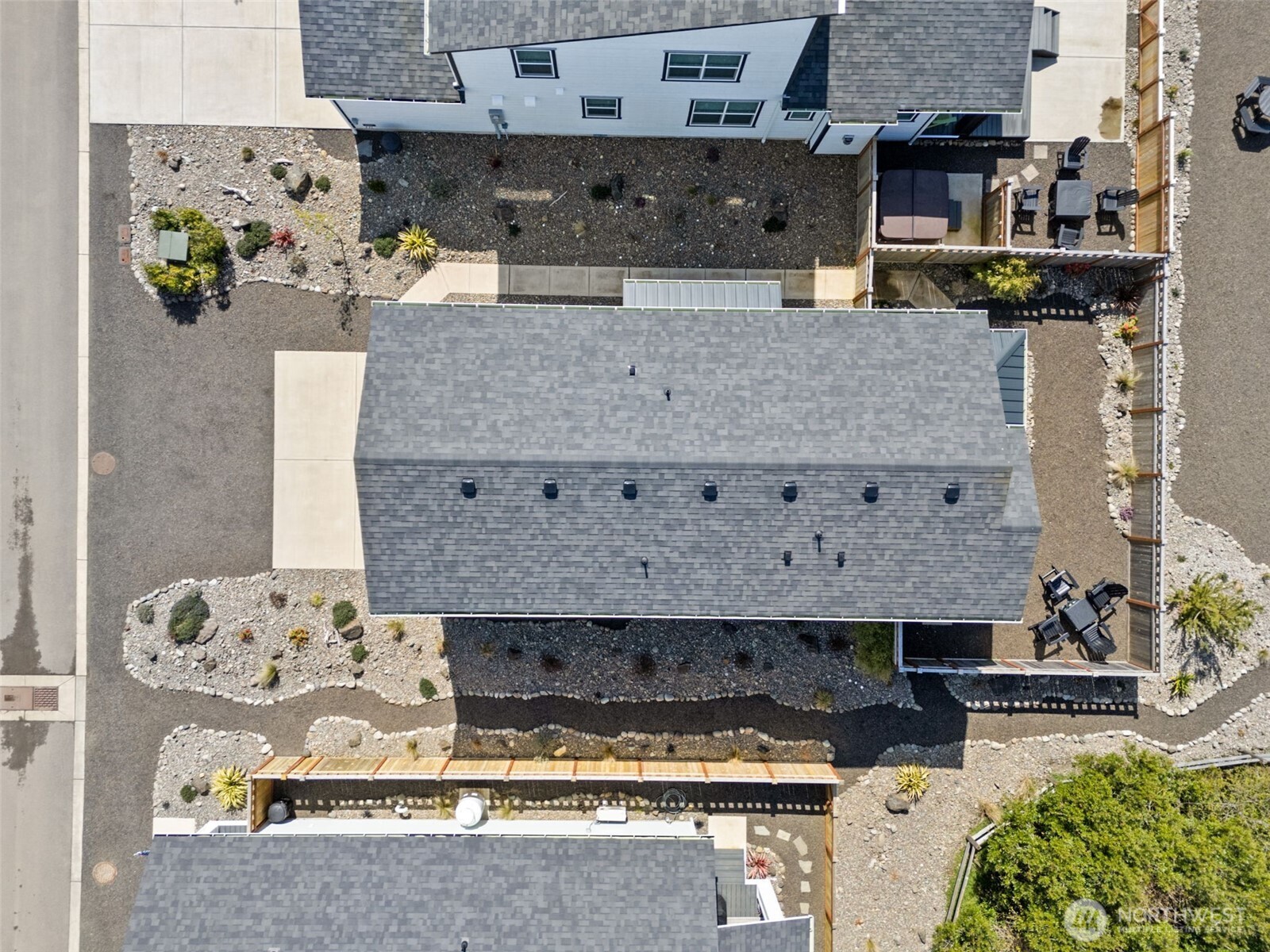 441 Lupine Lane SW, Ocean Shores, WA 98569