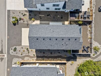 441 Lupine Lane SW, Ocean Shores, WA 98569 - Photo 38