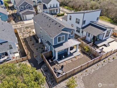 441 Lupine Lane SW, Ocean Shores, WA 98569 - Photo 39