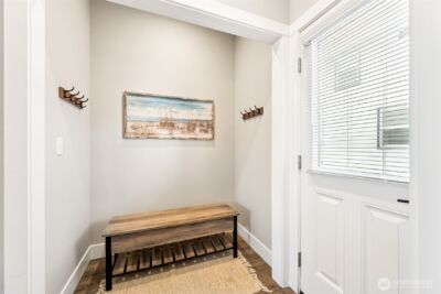 441 Lupine Lane SW, Ocean Shores, WA 98569 - Photo 4