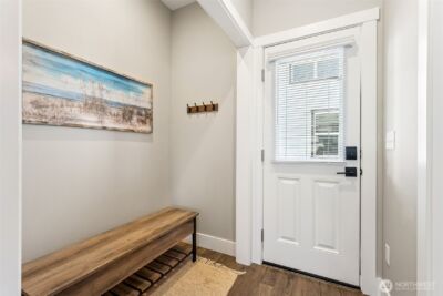 441 Lupine Lane SW, Ocean Shores, WA 98569 - Photo 5