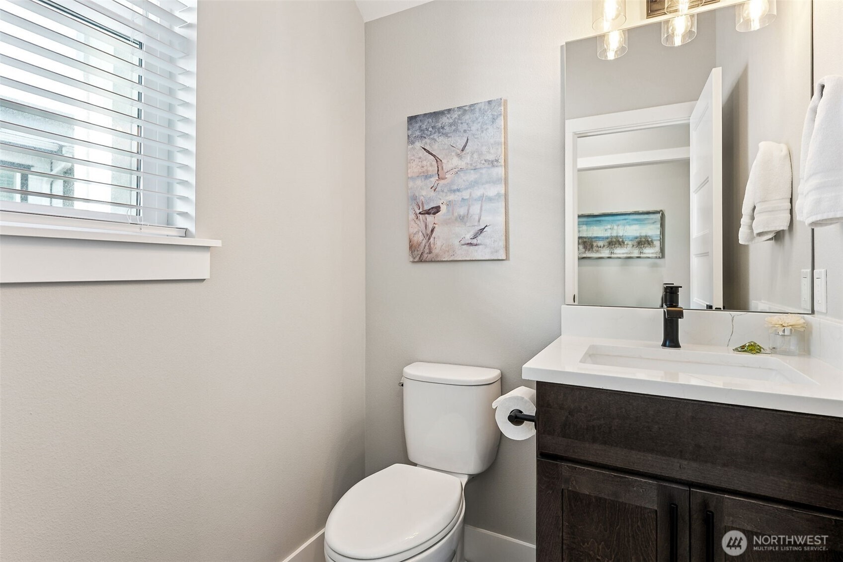 441 Lupine Lane SW, Ocean Shores, WA 98569