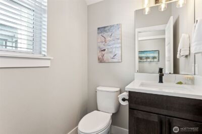 441 Lupine Lane SW, Ocean Shores, WA 98569 - Photo 6