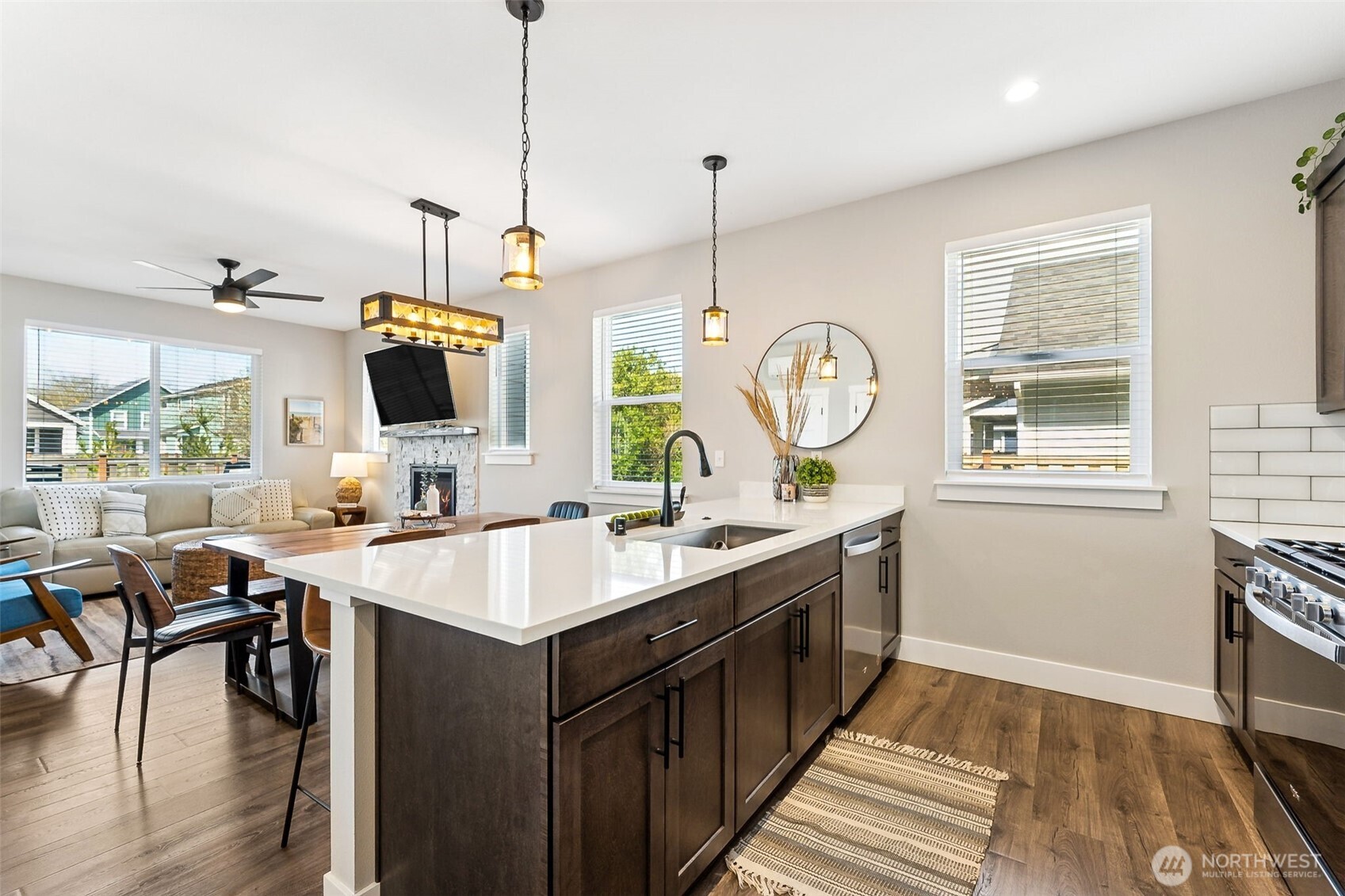 441 Lupine Lane SW, Ocean Shores, WA 98569