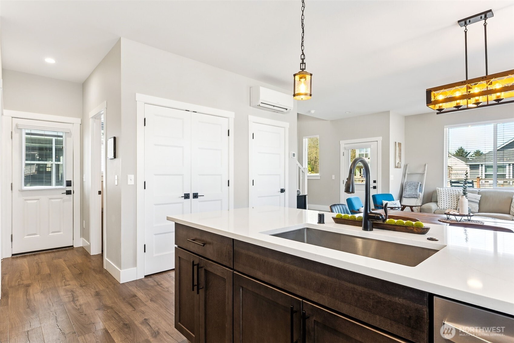 441 Lupine Lane SW, Ocean Shores, WA 98569